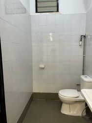 South Bridge Road (D1), Retail #485368621